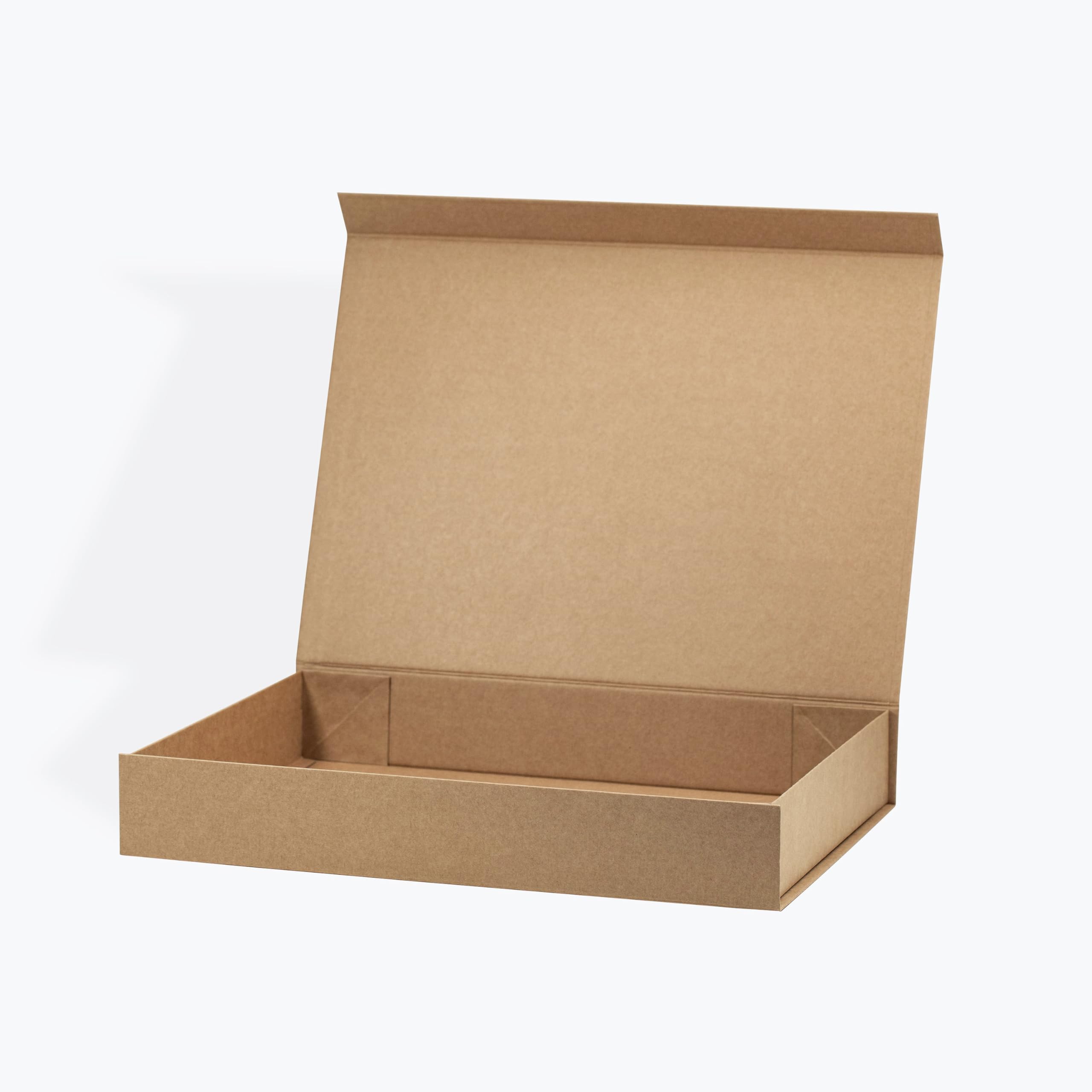 Amazon.com: Geoto 19.7