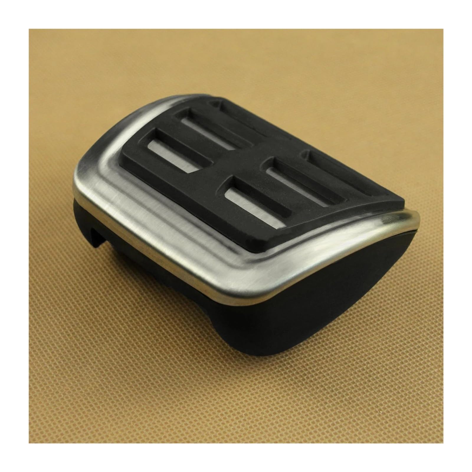 Amazon.co.jp: アクセルペダル マカン S 用 ターボ用 GTS 用 2019 2020  