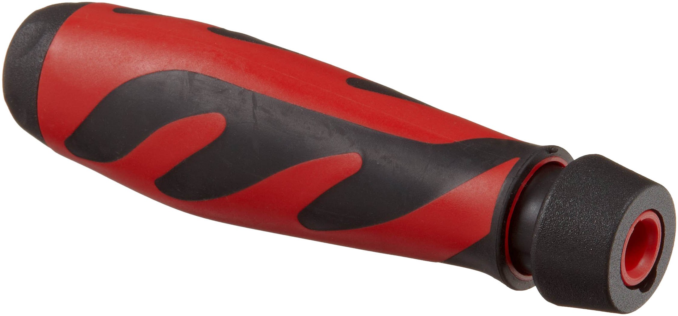 SHAVIV 90055 Mango II Standard Handle