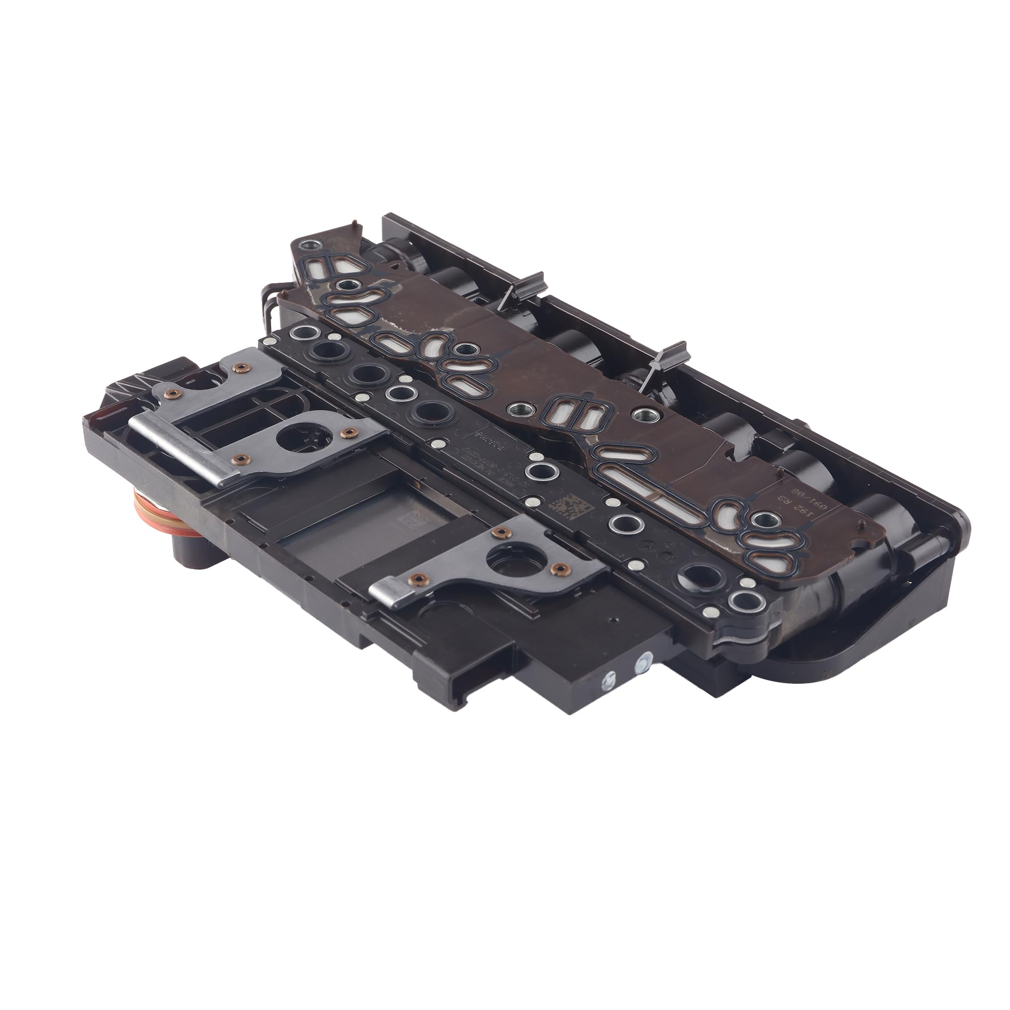 6T70 TCM 24244571 24275868?5868/0313/3095/4571/9193/9832/7181?