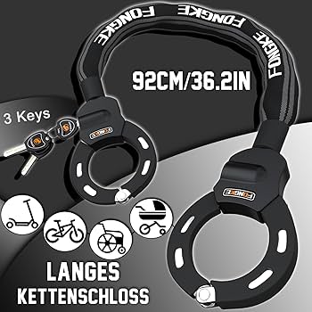 71Y4xoH5x8L._AC_UF350, 71Y4xoH5x8L._AC_UF350,