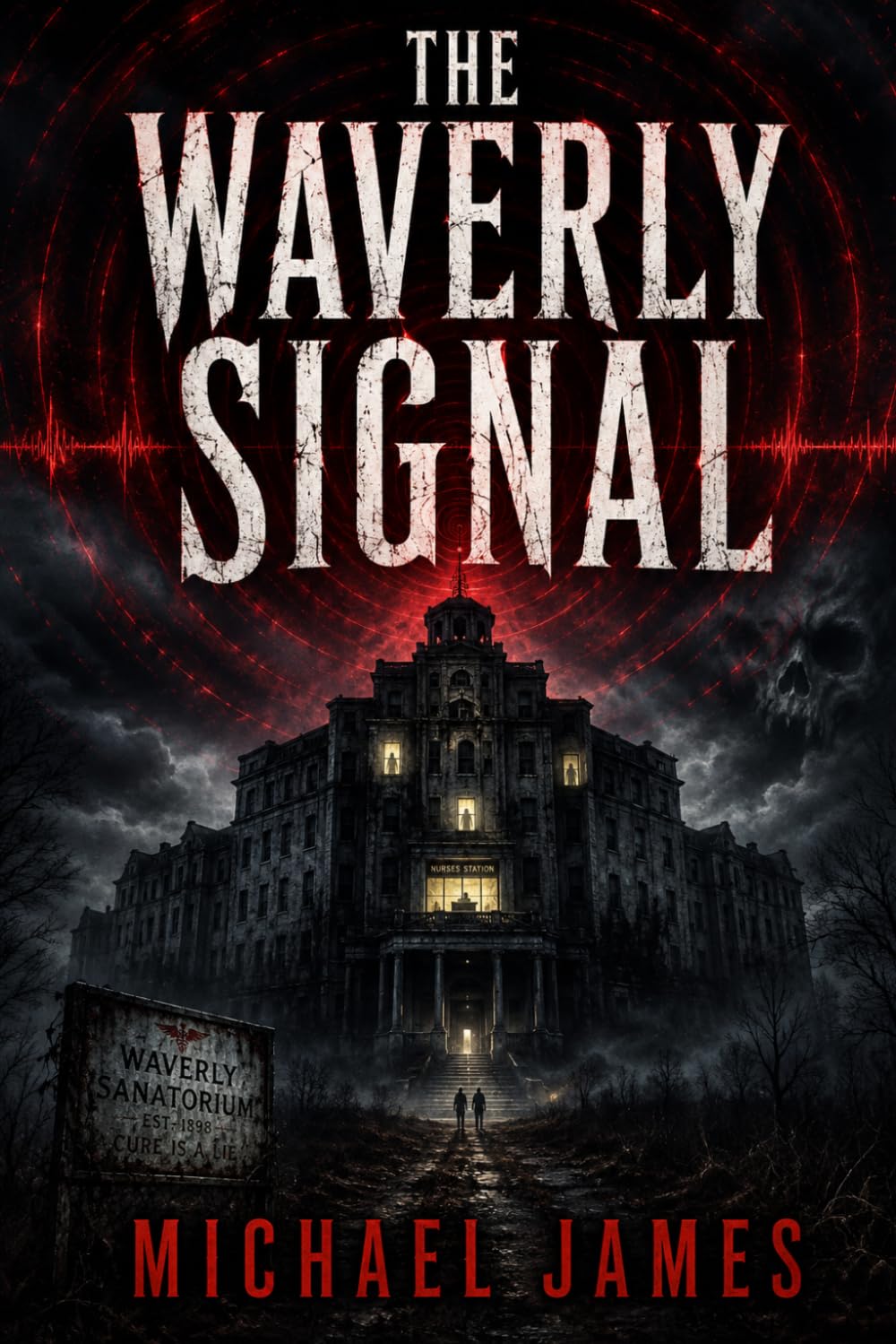 The Waverly Signal
