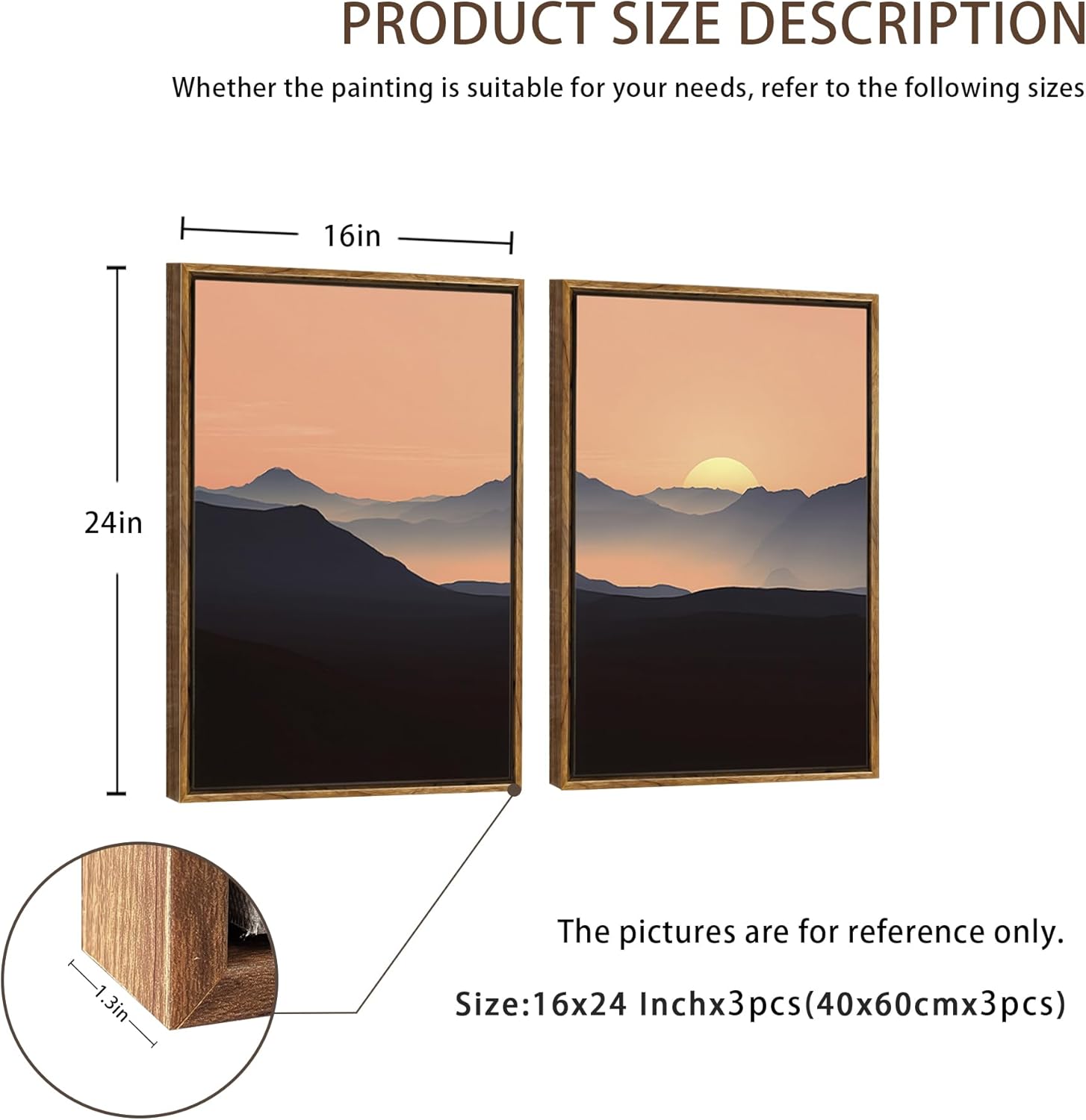https://m.media-amazon.com/images/I/71Y5-EjPHRL._AC_SL1500_.jpg