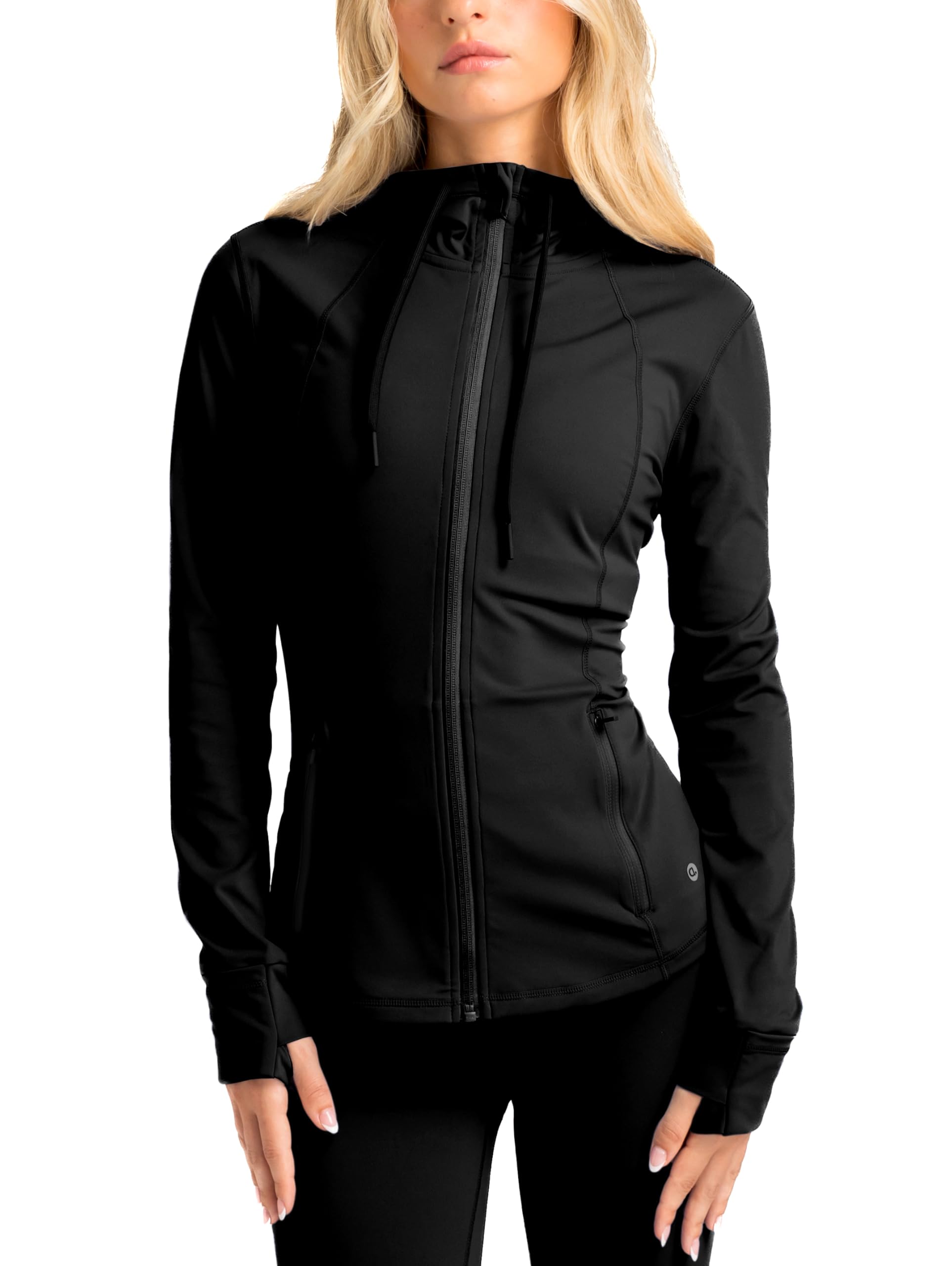 FALKE heren SK2 Wool skisokken medium padding anti-blaren skisokken zeer warm om te skiën ademend sneldrogend klimaatregulerend geurremmend wol functioneel materiaal 1 paar