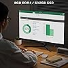 Product Photo 9