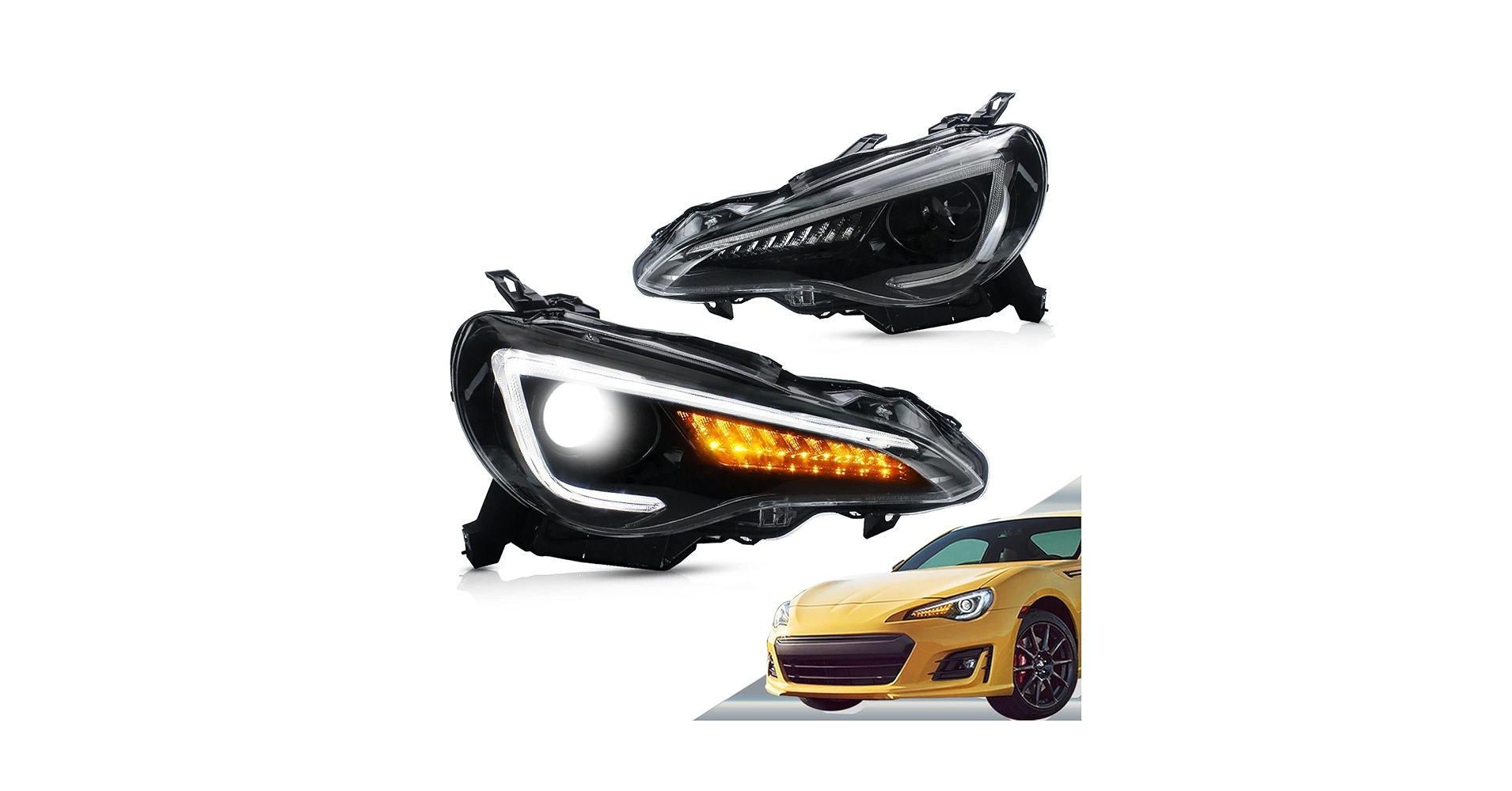 ジェントライト Amazon.co.jp: デスクライト ジェントライト 蛍光灯タイプ フル