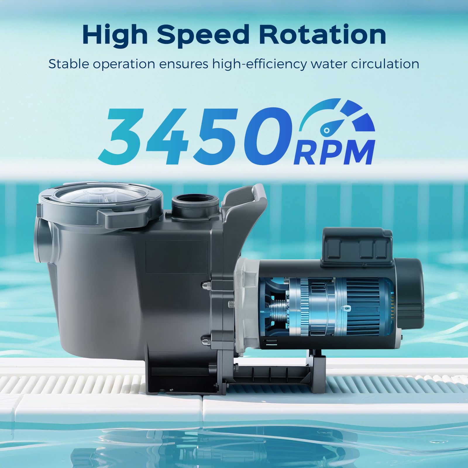 ケープハイツ　Burlington CHW24W0502 Amazon.com: HD Switch Ignition Switch Module Rebuild