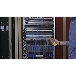 Tone-Generator-and-Probe