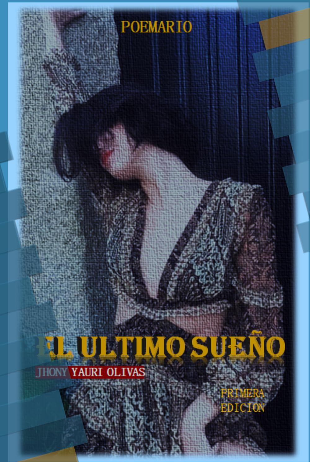 EL ULTIMO SUEÑO