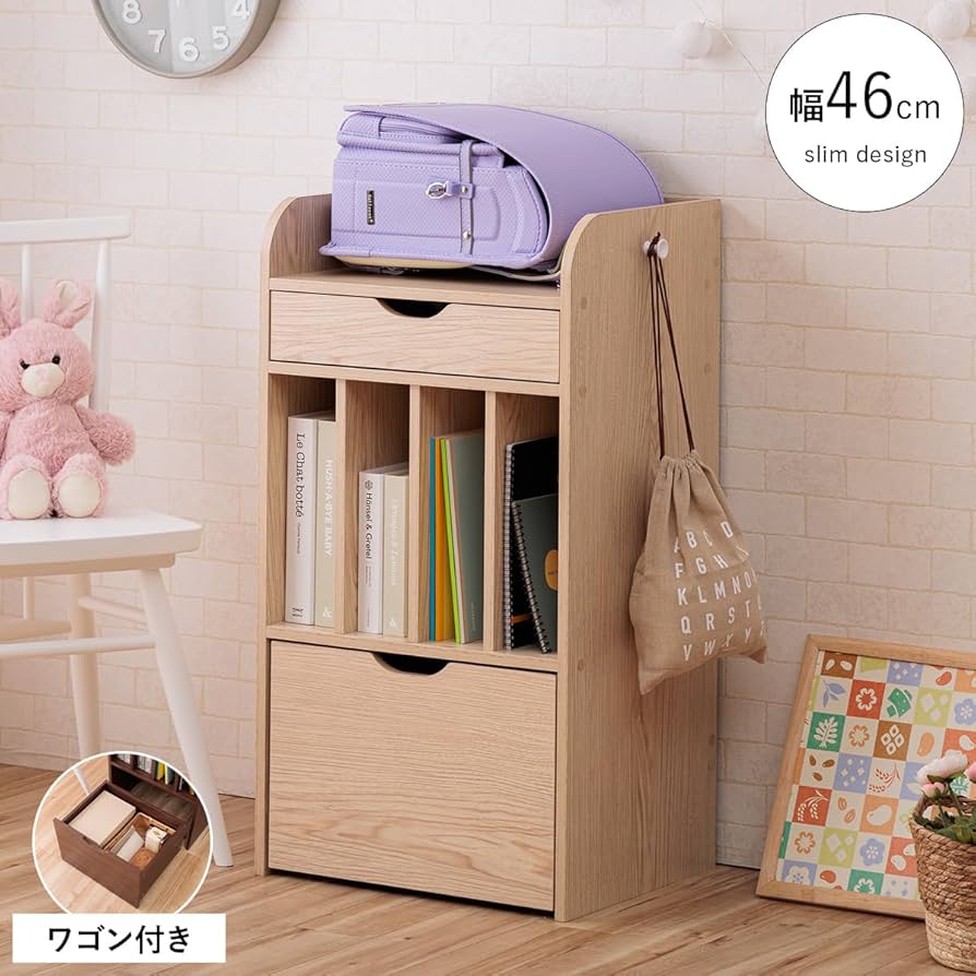 お値下げ中アンティークセルフラック gb-inte-0707_1ss.jpg