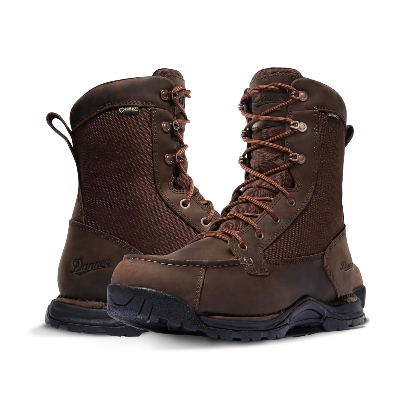 Danner Men's 45026 Sharptail 8