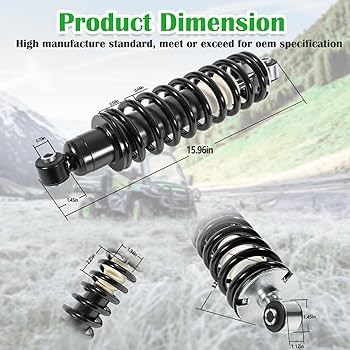 ami9622　0521 ADB Caliper, WABCO MAXX22T, Reman in USA – Bremskerl CV, LLC