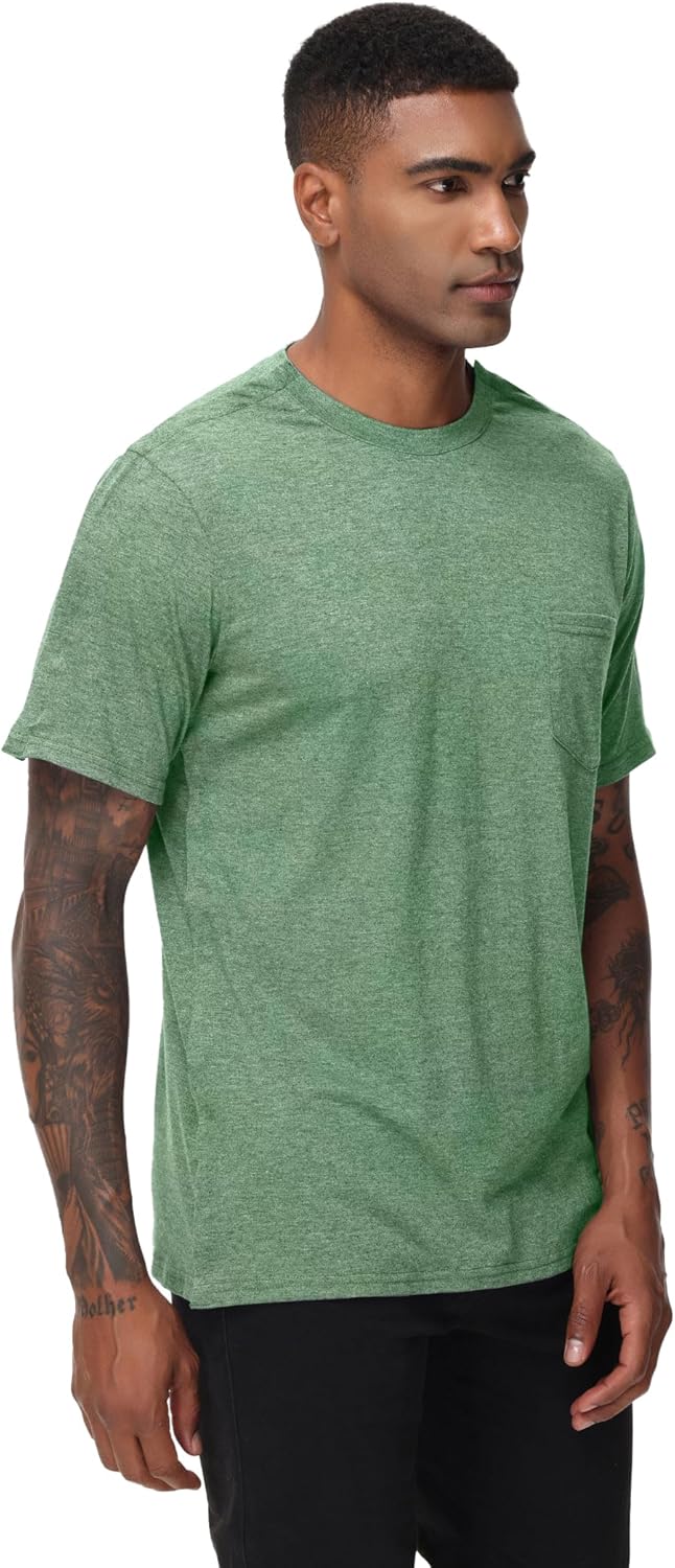 Unisex Post Shoulder Surgery Shirts After Rotator Cuff Surgery Shirt Snap Tearaway Shirts Chemo Port Adaptive Clothing - Image 5