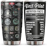 Vista 14 de Regalos de ingeniero, regalos de ingeniería mecánica y aeroespacial, regalo de jubilación para ingeniero, Vaso 20oz