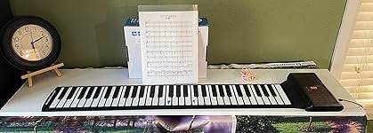 Review Image by Mory Mory