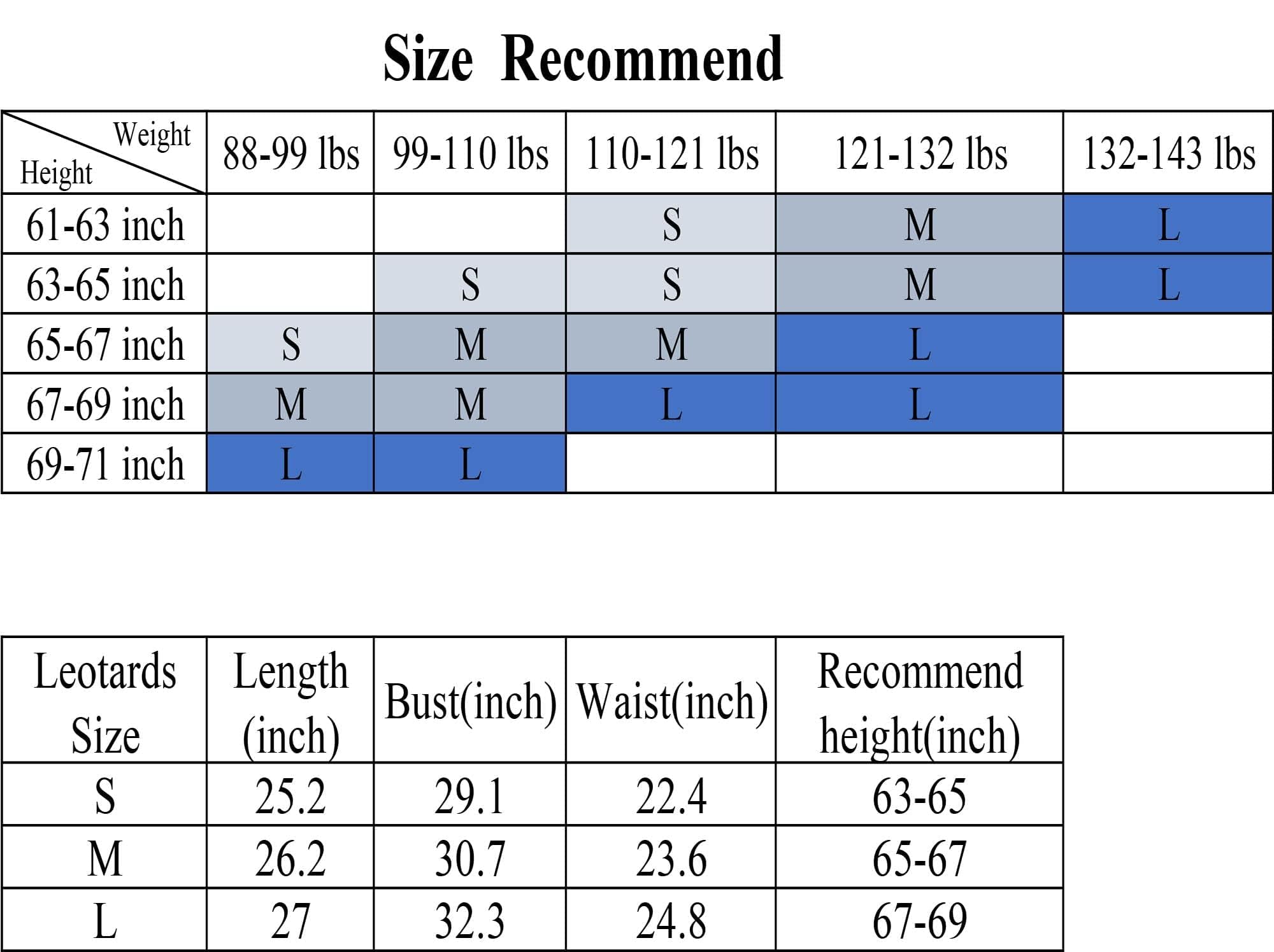 Black Dance Leotard for Women Adult Dance Leotard with Lace Short Sleeve Gymnastics Yoga Dancewear