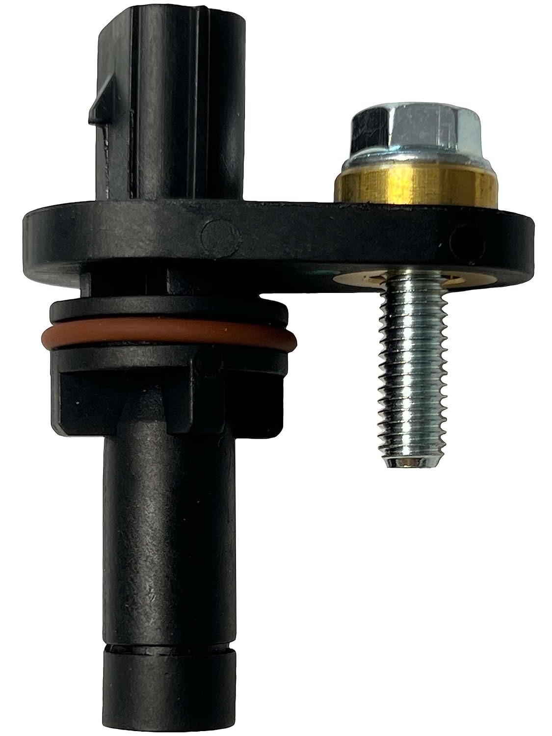 CRK207 Crankshaft Position Sensor OE# 12613030,12590991,4811021,4803503,0261210274 for Buick, Cadillac, Chevrolet, GMC, Pontiac, Saturn, Suzuki