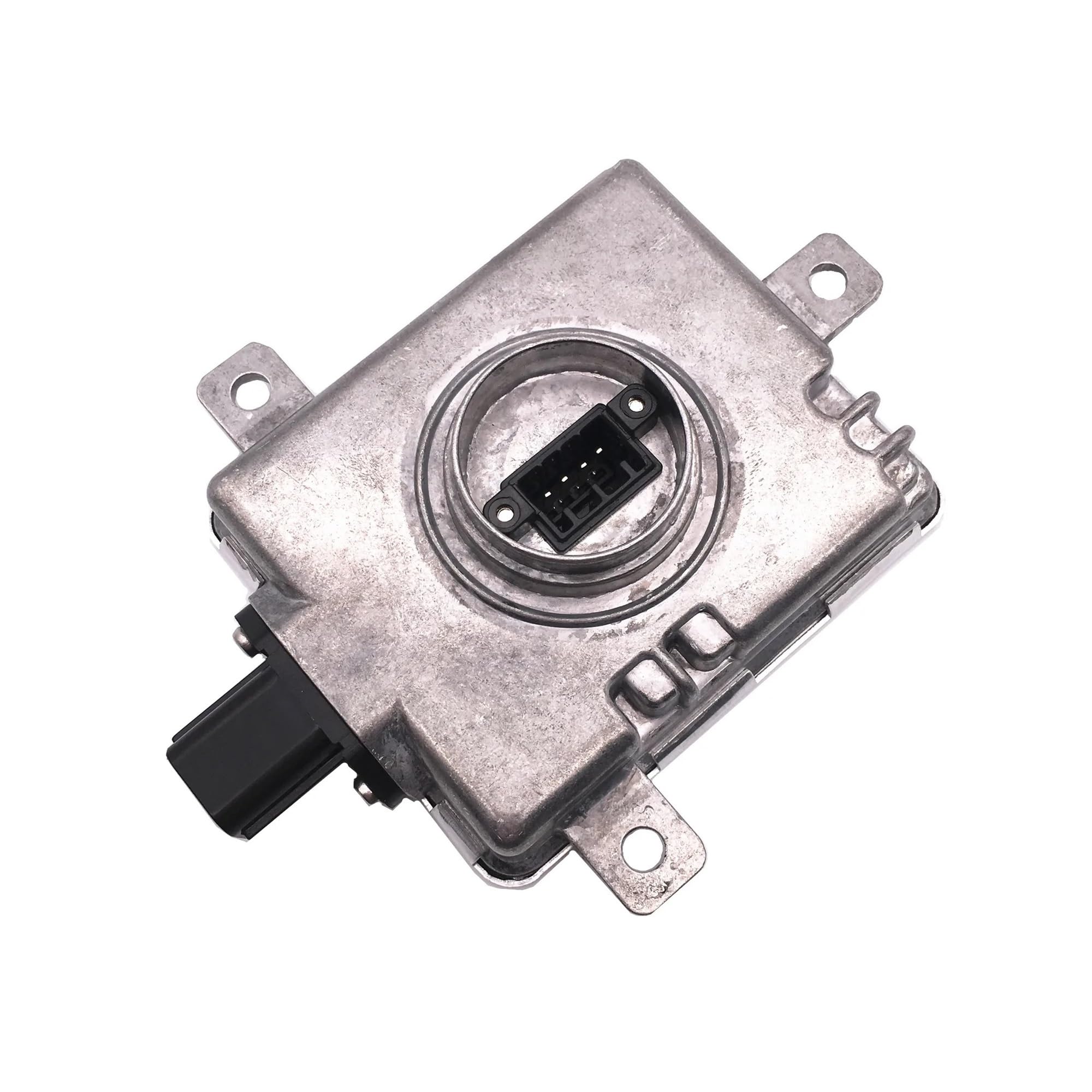 Scheinwerfer Vorschaltgerät​ Kompatibel Mit Acura Für TL-S 2006-2012 Xenon-Scheinwerfer-Vorschaltgerät OEM-Teile: W3T19371 W3T20671 W3T20971