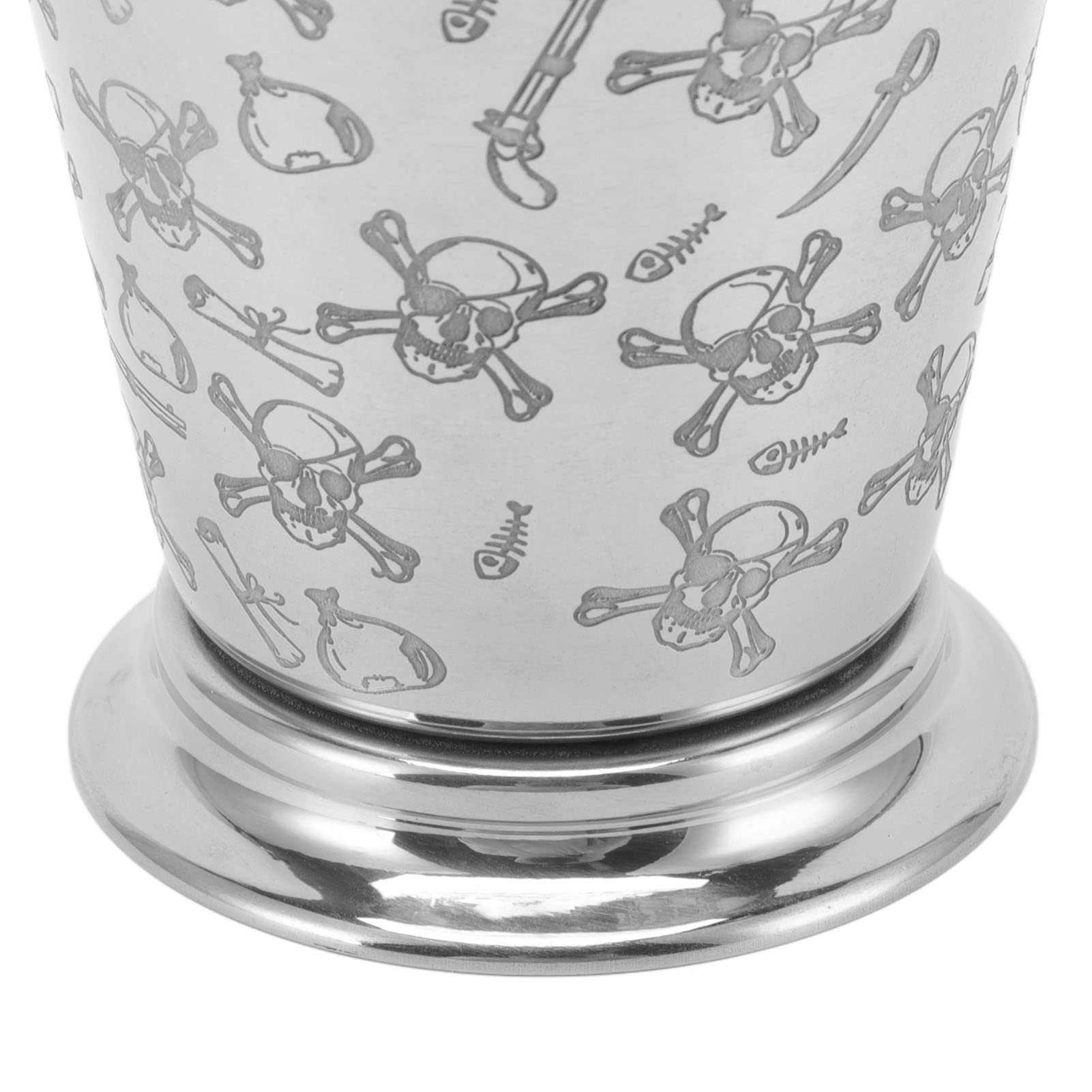 400 ml Shot Measure Jigger, Jigger ze stali nierdzewnej miarka japońskie dzbanki do barmana