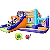 Product Photo 1