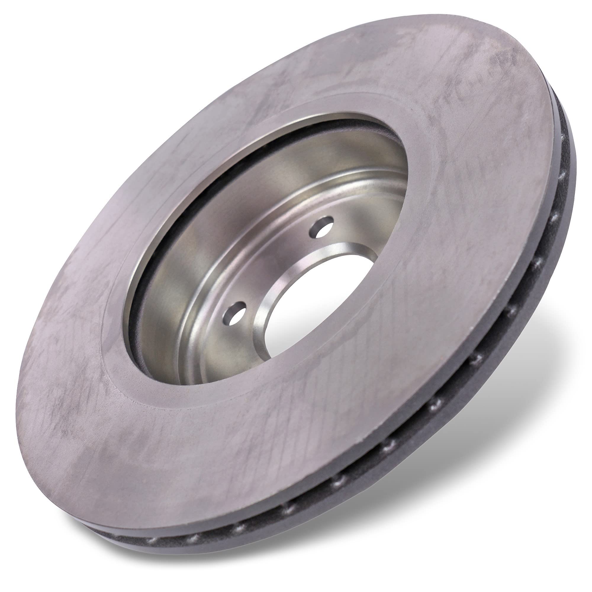 BREMBO Set di freni Coated Disc Line incl. dischi freno anteriori Ø 325 mm ventilati + posteriori Ø mm + pastiglie freno anteriori e posteriori + ganasce freno a mano Compatibile con BMW X3 (E83)