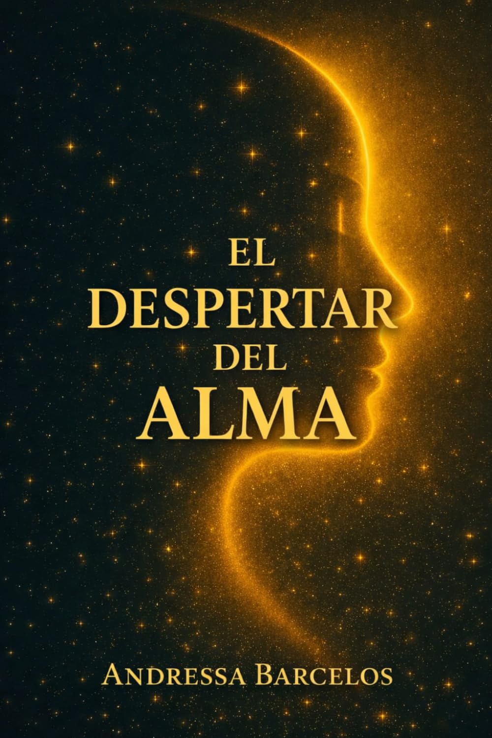 El Despertar del Alma