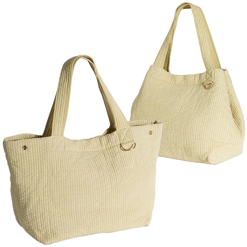 3/29 21:00よりオーダー開始 【5面Lサイズ】ヌビバッグ マザーズバッグ