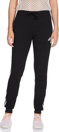 adidas Womens Track Pants