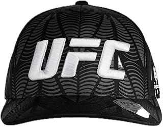 VENUM キャップUfc Zenith Capsメンズ