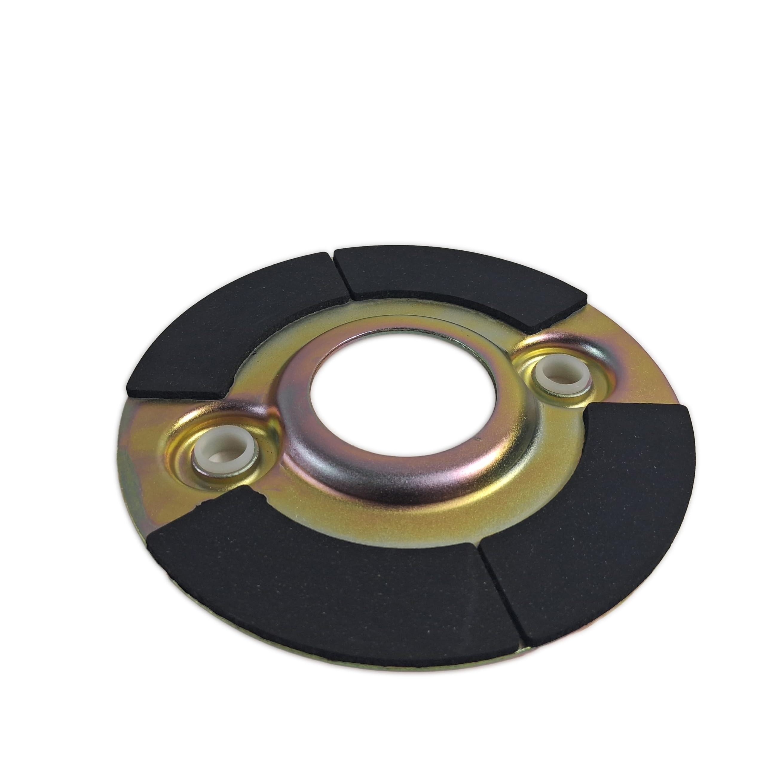 Amazon.com : Single Cylinder Repair Genuine OEM Driven Disk/Clutch