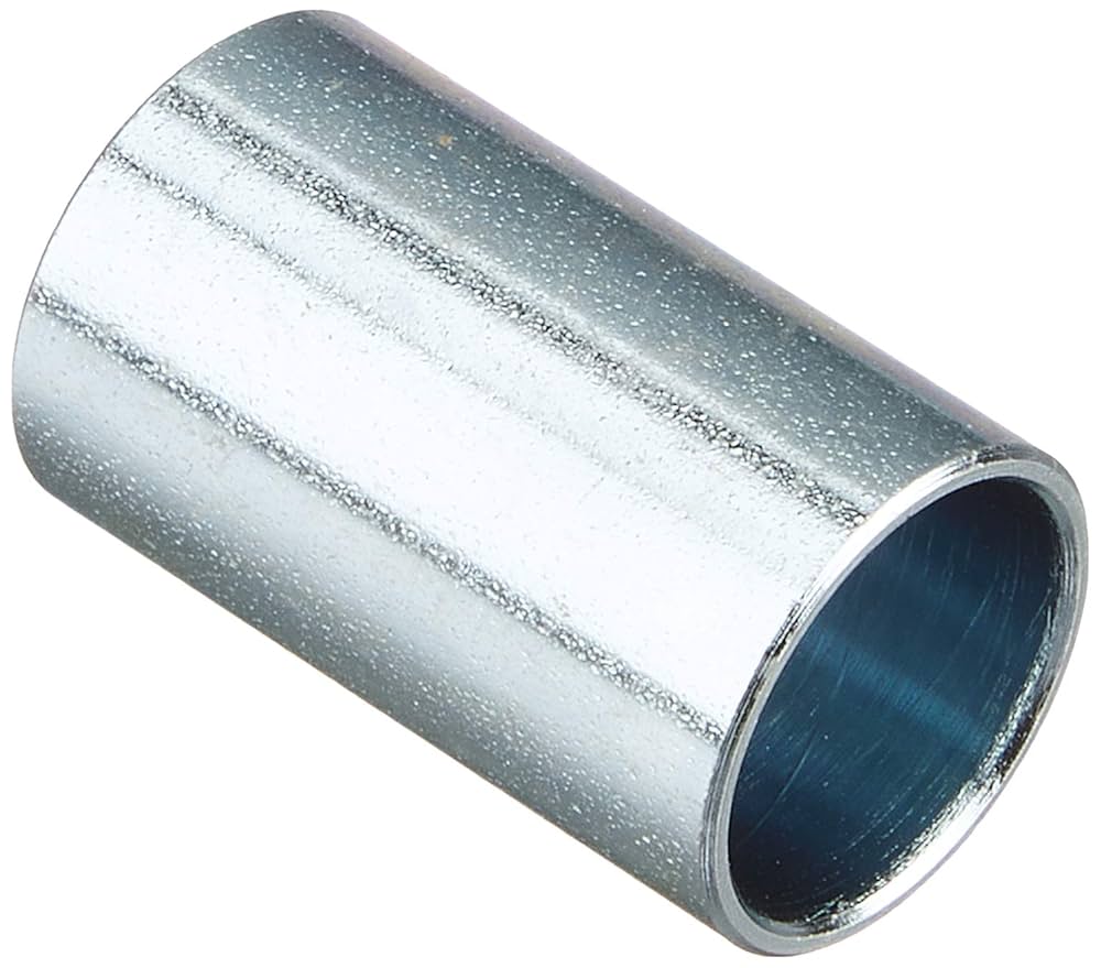 151 rr 全12種コンプ 10セット sv2aのみ Amazon | ニチコン 低圧進相コンデンサ 三相 200V 20MF リード付