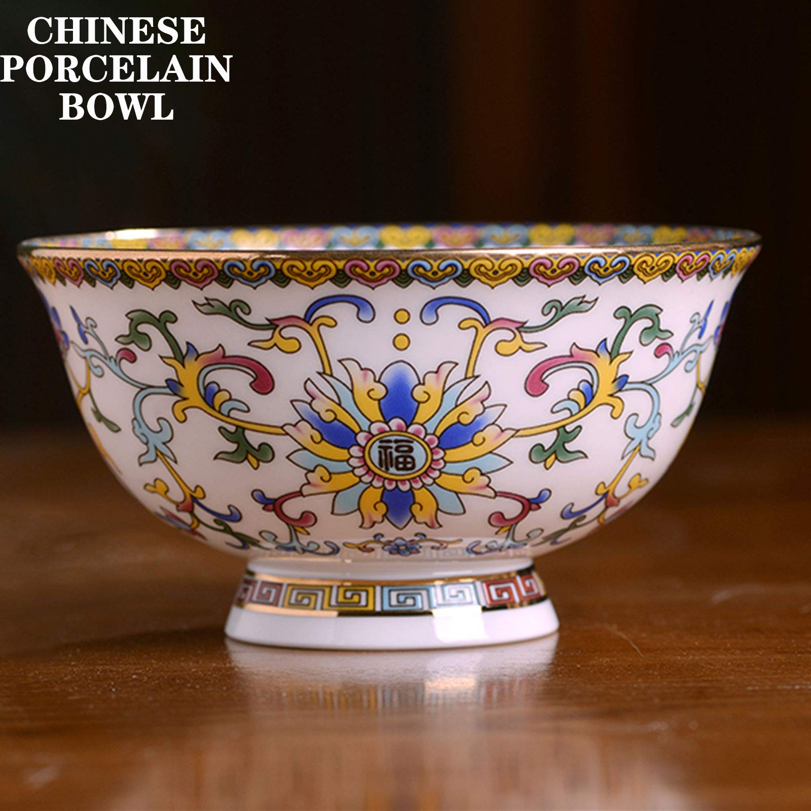 セラミックボーンチャイナ製の光る象、フィリピンの作家物 セラミックボーンチャイナ製の光る象、フィリピンの作家物