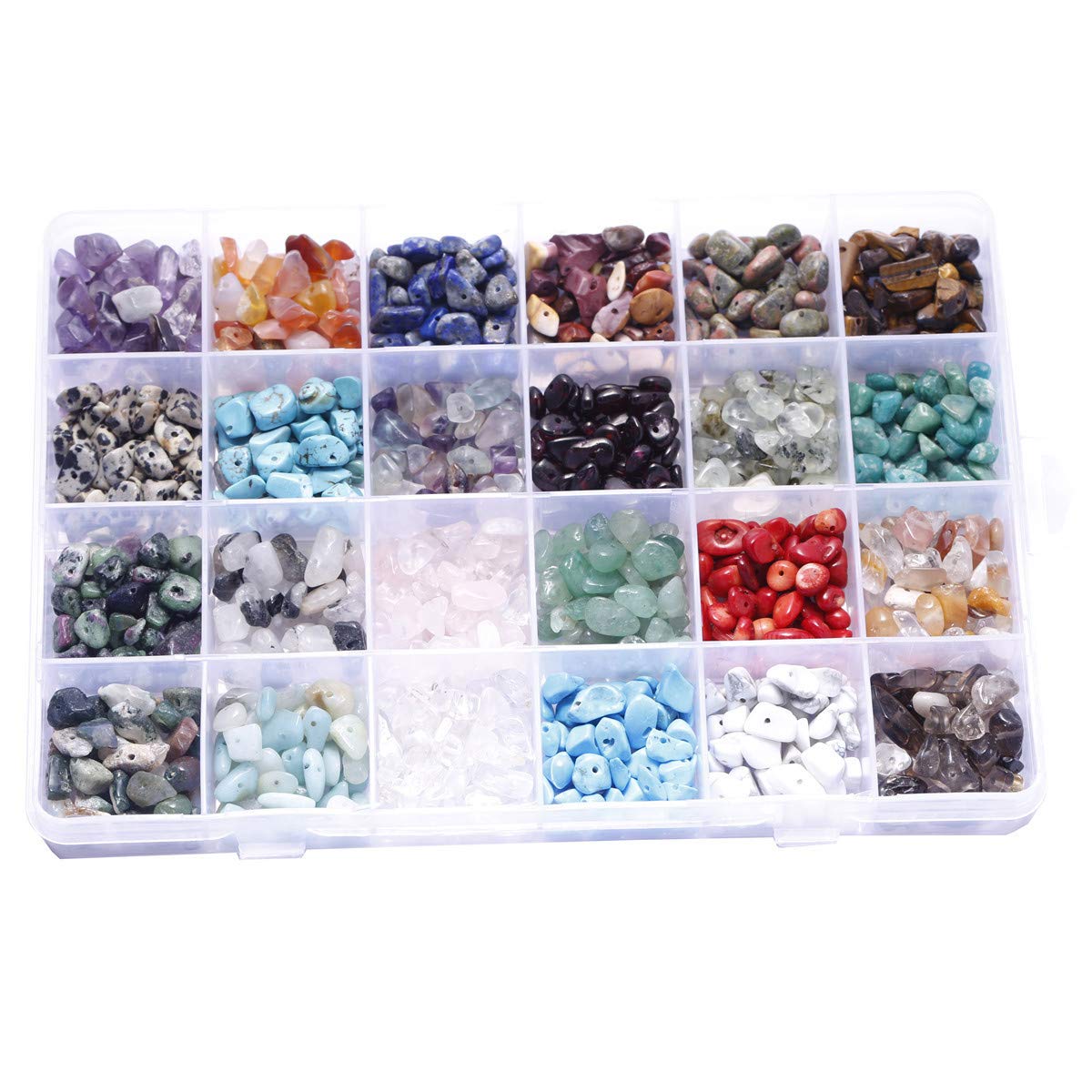 ★限定NEW★激安☆お買い得【サンストーン『勝利の石』さざれ連】❤️ 楽天市場】さざれ 100g サンストーン sunstone 天然石
