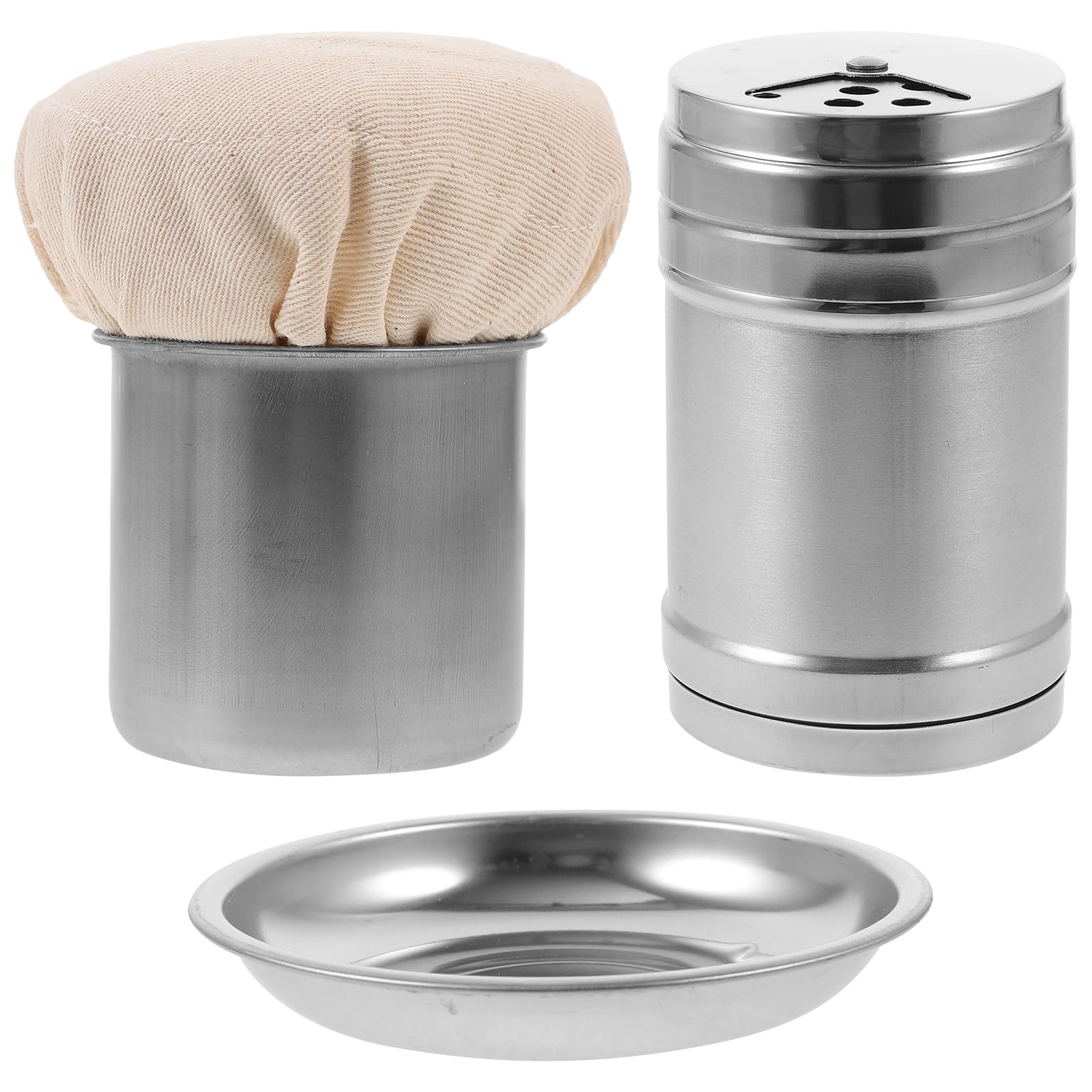 Spatule Crepe KitchenCraft Râteau à Crêpes En Bois De Hêtre - 17 Cm -  Étaleur Pâte Crêpes Et Pancakes Crêpe Triangle Darty