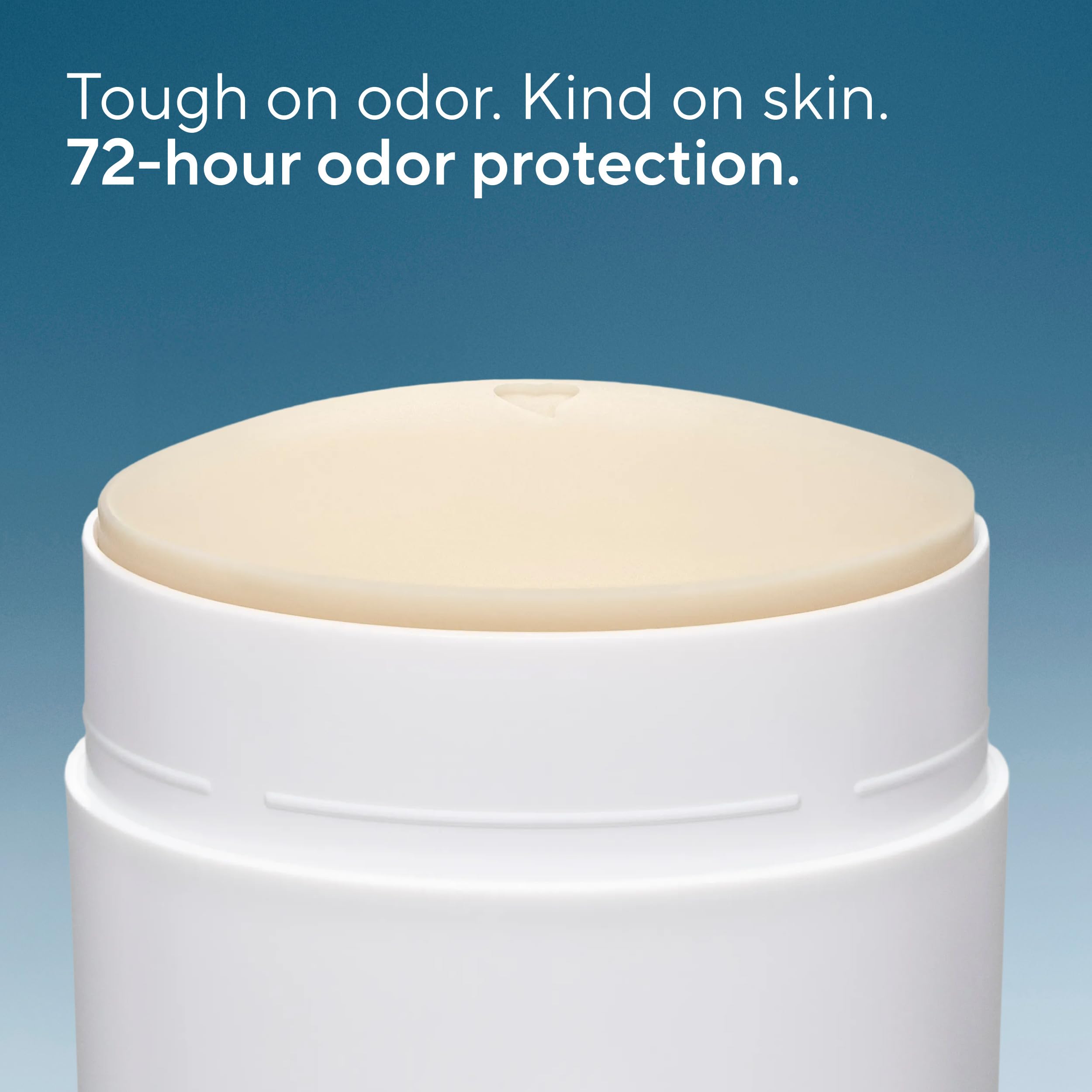Amazon.com : Native Deodorant Contains Naturally Derived