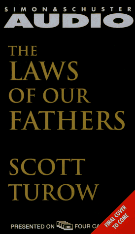 The Laws of Our Fathers