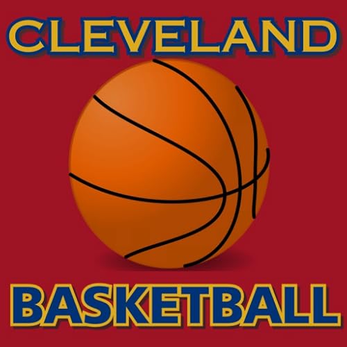 Cleveland Basketball News(Kindle Tablet Edition)