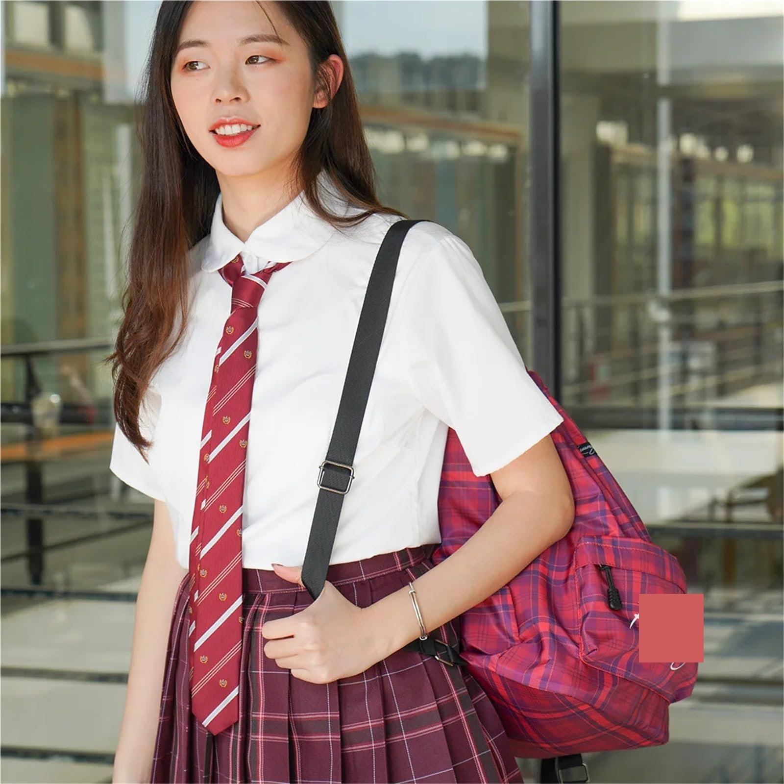 Basketball Tasche Rucksack aus Nylongewebe mit Kordelzug, wasserdicht, for Basketball, Fußball, Outdoor-Sport, große Kapazität, Sporttaschen for Männer und Frauen