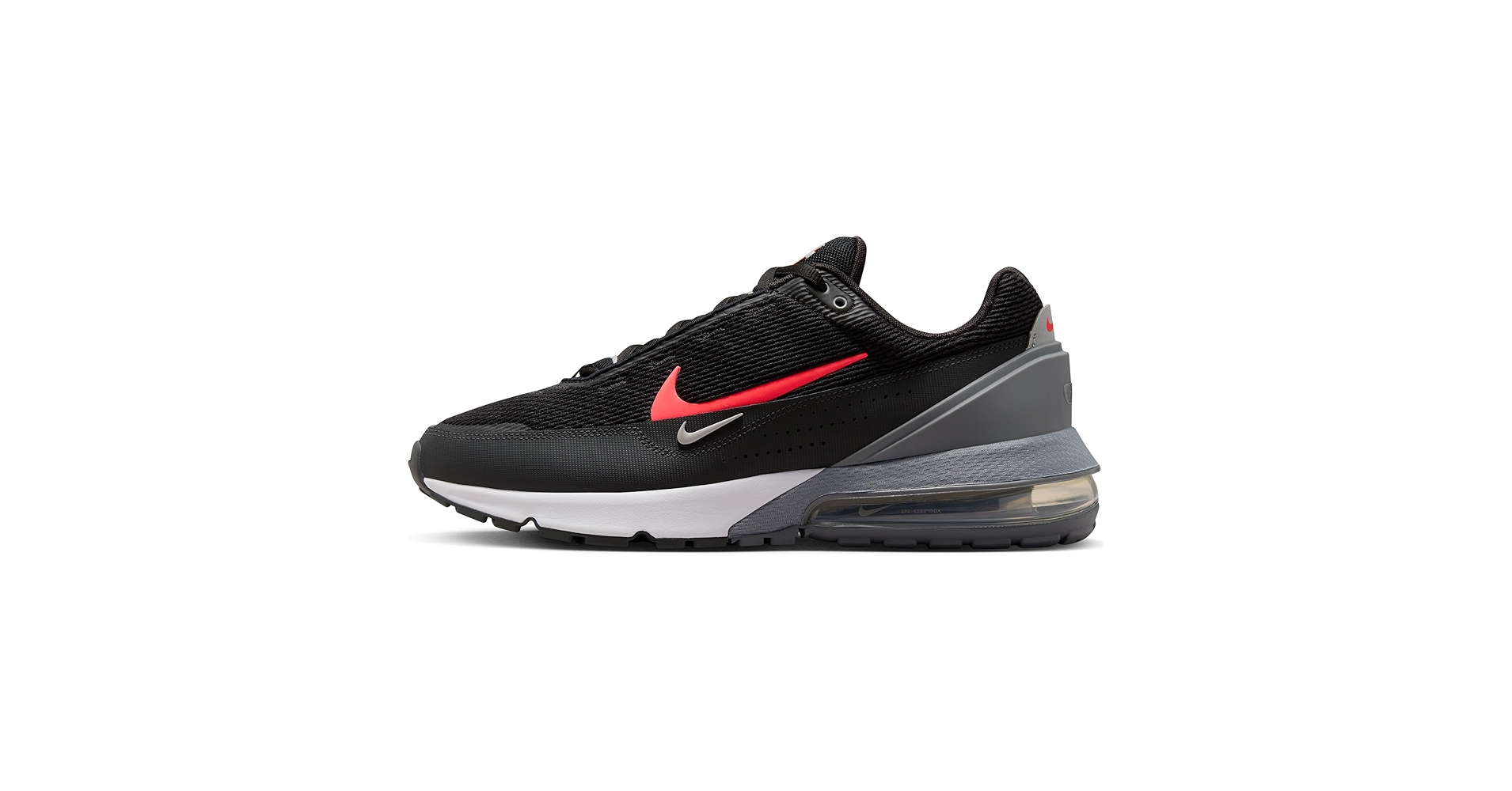 Amazon.com | Nike AIR MAX Pulse SE Men's Shoes (FQ4156-001