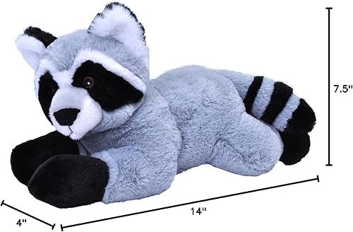 Vista 12 de Wild Republic EcoKins Koala