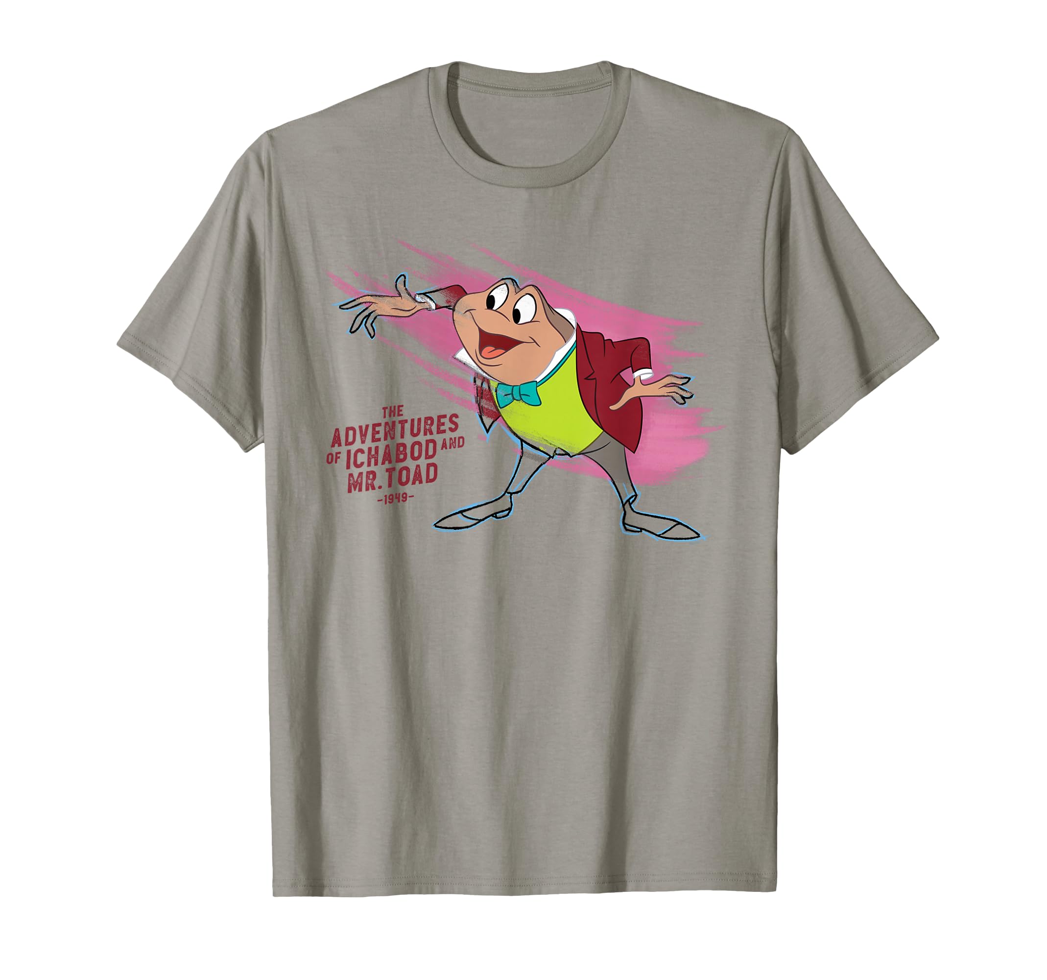 product_img5