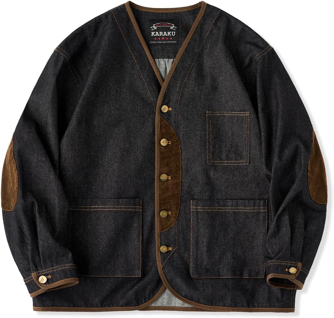 【美品 XL】バーバリーロンドン カシミヤ混 紺ブレ 金ボタン BB6 2025年最新】Yahoo!オークション -バーバリー ブレザー 金ボタン