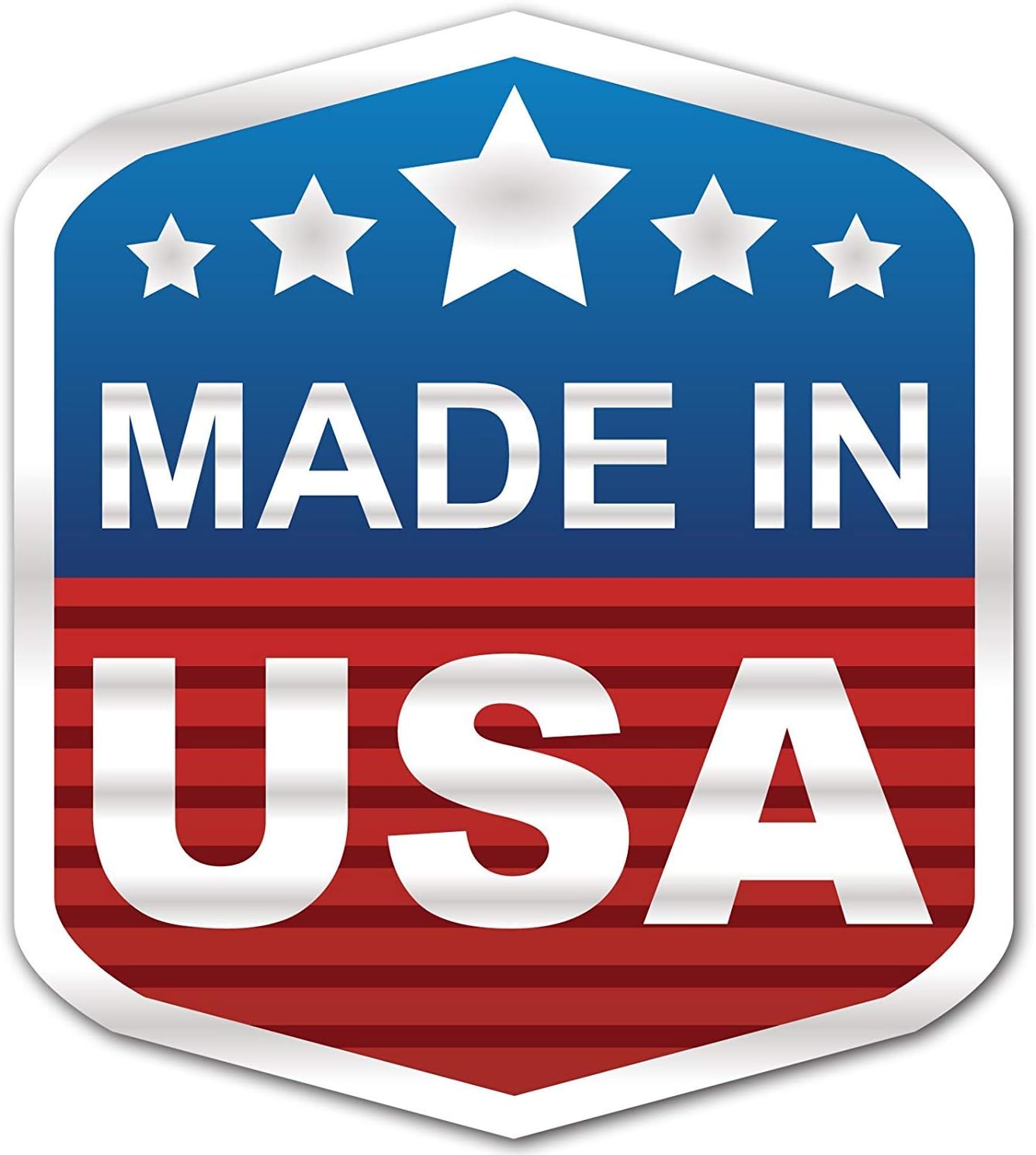 Amazing Formulas Riboflavin Dietary Supplement - 400 Milligrams - Promotes Healthier Blood - Helps Maintain Nervous System. (240 Capsules) : Health & Household