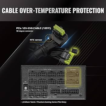 ponページ 811esEa1j9L._AC_UF350,