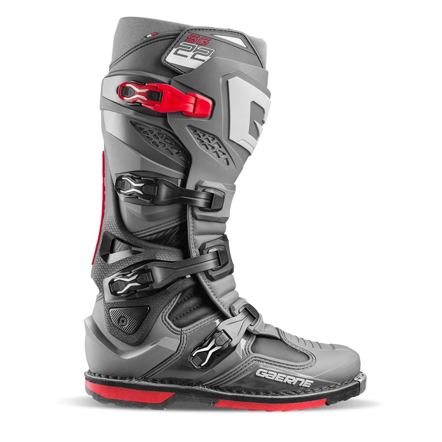 Gaerne SG22 Mens Boot