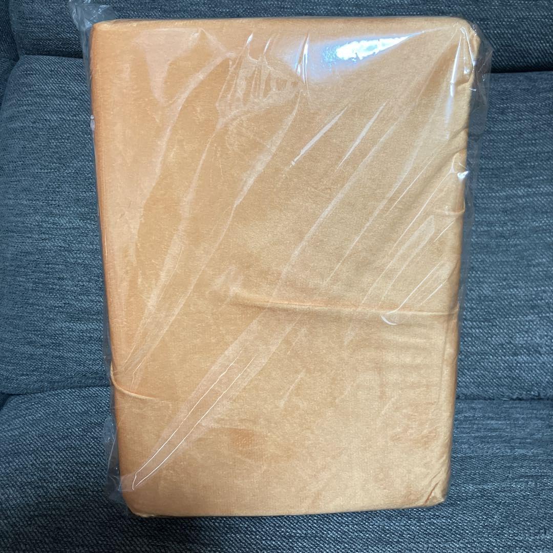 Amazon | 麻雀牌 龍-RON- どでかクッションvol.2 九索 キュウソウ