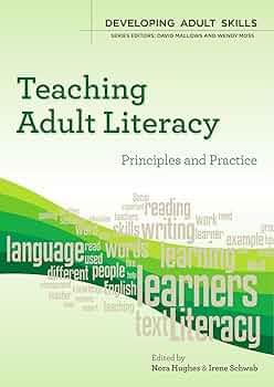 おとなの学びを拓く / WORKING WITH ADULT LEARNERS Work-Integrated Learning in the 21st Century