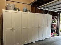 Review Image by Amazon Customer Amazon Customer