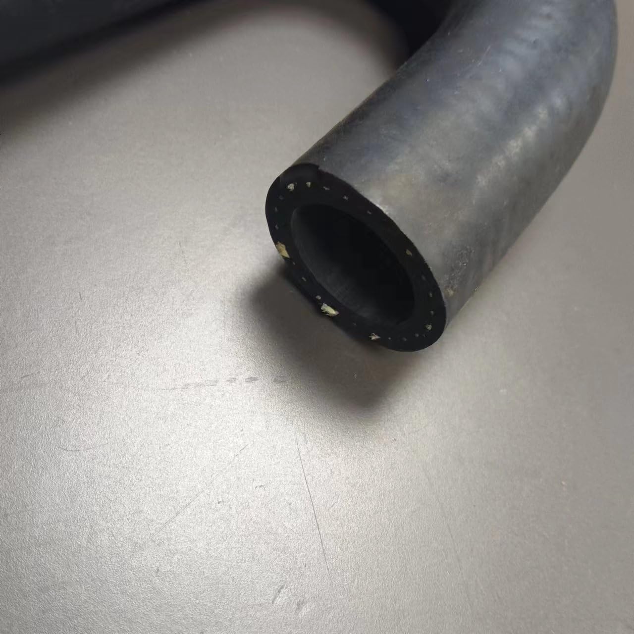 CAR BRACKET LEFT AND RIGHT 2136202700 213 620 2700