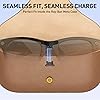 Product Photo 3